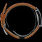Montre Hermes Montre Heure H 58 Facettes MT40228