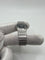 Montre Omega Constellation Automatique 25 mm 58 Facettes 906