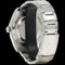 Montre Rolex Montre Milgauss 58 Facettes MT43021