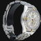 Montre Breitling Montre Windrider Shadow Flyback 58 Facettes MT40976
