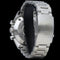 Montre Montre Omega Speedmaster 58 Facettes MT42502
