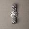 Patek Philippe Lady Nautilus 58 Facettes