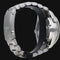 Montre Montre Omega Seamaster Planet Ocean 600M 58 Facettes MT42599