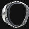 Rolex Montre Date Just 36
