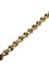 Bracelet Bracelet Maille Fantaisie 58 Facettes 20400000707/ANG