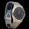 Montre Tudor Montre 1926 Or Rose 18K / Diamants / Acier 58 Facettes MT37598