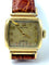 Montre Hamilton Harris, 1937 58 Facettes