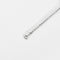 Bracelet Bracelet ou gris 58 Facettes THI02064