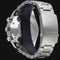 Montre Omega Montre Speedmaster Date Chronograph 58 Facettes MT41426
