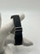 Montre Hermès Cape Cod XL 58 Facettes