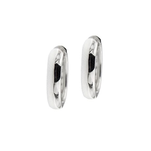 Boucles d'oreilles Boucles d'oreilles en diamant 58 Facettes 37738
