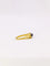 Bague 44 Bague sur agate figurant Athena de profil 58 Facettes 833