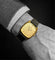 Montre IWC Schaffhausen années 1970, réf. 2770 58 Facettes