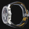 Montre Breitling Montre Navitimer B01 Chronographe 46 58 Facettes MT42097