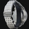Montre Breitling Montre Navitimer 41 58 Facettes MT41161