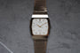 Montre Seiko Dolce 9531-5150 58 Facettes