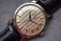 Montre Omega Seamaster Automatic 165.009 58 Facettes