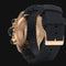 Montre Jaeger Lecoultre Montre Master Compressor Diving Chronograph 58 Facettes MT41037