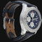 Montre Breitling Montre Colt Chronograph 58 Facettes MT41051