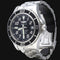 Breitling Montre Superocean Automatique 42