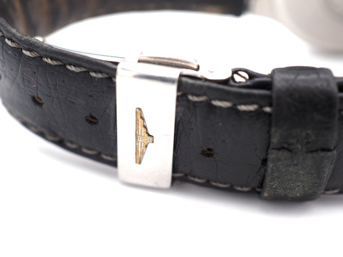 Montre LONGINES - Montre vintage 58 Facettes