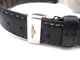 Montre LONGINES - Montre vintage 58 Facettes