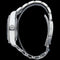 Montre Tudor Montre Black Bay 58 Facettes MT39656