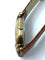 Montre Helbros American 58 Facettes