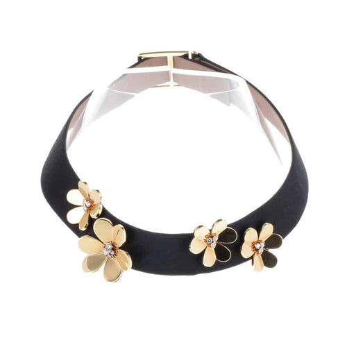 Collier Van Cleef & Arpels - Collier Frivole 58 Facettes 2.17589