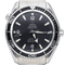 Montre Omega Montre Seamaster Planet Ocean 58 Facettes MT43766