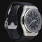 Montre Hublot Montre Classic Fusion Chronographe Titane 45 58 Facettes MT38538