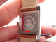 Montre montre LONGINES dolce vita quartz en acier 58 Facettes 260052