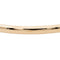 Bracelet Bracelet Jonc Or jaune 58 Facettes 2779799CN