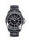 Montre Montre CHANEL J12 38 mm Automatique 58 Facettes 65222-61754