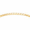 Cartier Bracelet Or jaune