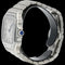 Montre Cartier Montre Santos De Cartier 58 Facettes MT43050