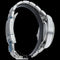 Montre Tudor Montre Black Bay 58 Facettes MT39811