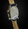 Montre Kerwil - CKerwil - Chronographe Valjoux 7765 58 Facettes