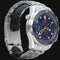 Montre Omega Montre Seamaster Diver 300M 58 Facettes MT42797
