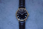 Montre Longines Vintage 817 4143 58 Facettes