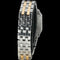 Montre Cartier Montre Santos Demoiselle 58 Facettes MT42329
