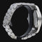 Montre Omega Montre Seamaster Aqua Terra 58 Facettes MT41803