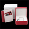Montre Omega Montre Seamaster Diver 300M 58 Facettes MT40044