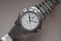 Montre TAG Heuer Professional Série 2000 WF1112-0 58 Facettes