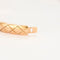 Bracelet CHANEL - Coco Crush 58 Facettes