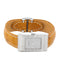 Montre Boucheron Montre Reflet Acier Diamant 58 Facettes 3263785CN