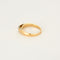 Bague 59 Bague Solitaire Diamant 0.40ct 58 Facettes LP1239/12