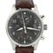 Montre Montre chronographe IWC Spitfire 58 Facettes MT43051