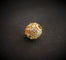 Collier Pendentif et chaîne or jaune 58 Facettes 848842