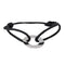 Bracelet Dinh Van Bracelet Cible Or blanc 58 Facettes 2940482CN